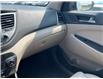 2016 Hyundai Tucson Luxury (Stk: T192A) in Chatham - Image 29 of 38 2016 Hyundai Tucson Luxury (Stk: T192A) in Chatham - Image 29 of 38