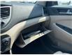 2016 Hyundai Tucson Luxury (Stk: T192A) in Chatham - Image 30 of 38 2016 Hyundai Tucson Luxury (Stk: T192A) in Chatham - Image 30 of 38