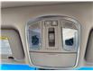 2016 Hyundai Tucson Luxury (Stk: T192A) in Chatham - Image 31 of 38 2016 Hyundai Tucson Luxury (Stk: T192A) in Chatham - Image 31 of 38