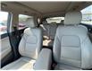 2016 Hyundai Tucson Luxury (Stk: T192A) in Chatham - Image 32 of 38 2016 Hyundai Tucson Luxury (Stk: T192A) in Chatham - Image 32 of 38