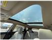 2016 Hyundai Tucson Luxury (Stk: T192A) in Chatham - Image 33 of 38 2016 Hyundai Tucson Luxury (Stk: T192A) in Chatham - Image 33 of 38