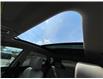2016 Hyundai Tucson Luxury (Stk: T192A) in Chatham - Image 34 of 38 2016 Hyundai Tucson Luxury (Stk: T192A) in Chatham - Image 34 of 38