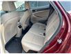 2016 Hyundai Tucson Luxury (Stk: T192A) in Chatham - Image 35 of 38 2016 Hyundai Tucson Luxury (Stk: T192A) in Chatham - Image 35 of 38