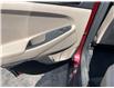 2016 Hyundai Tucson Luxury (Stk: T192A) in Chatham - Image 36 of 38 2016 Hyundai Tucson Luxury (Stk: T192A) in Chatham - Image 36 of 38