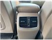 2016 Hyundai Tucson Luxury (Stk: T192A) in Chatham - Image 37 of 38 2016 Hyundai Tucson Luxury (Stk: T192A) in Chatham - Image 37 of 38