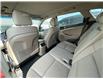 2016 Hyundai Tucson Luxury (Stk: T192A) in Chatham - Image 38 of 38 2016 Hyundai Tucson Luxury (Stk: T192A) in Chatham - Image 38 of 38