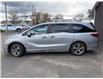 2018 Honda Odyssey EX-L in Sussex - Image 2 of 14
