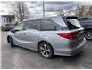 2018 Honda Odyssey EX-L in Sussex - Image 3 of 14