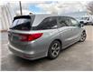2018 Honda Odyssey EX-L in Sussex - Image 4 of 14