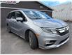 2018 Honda Odyssey EX-L in Sussex - Image 5 of 14