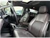 2018 Honda Odyssey EX-L in Sussex - Image 6 of 14