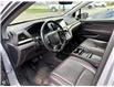 2018 Honda Odyssey EX-L in Sussex - Image 7 of 14