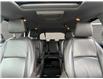 2018 Honda Odyssey EX-L in Sussex - Image 8 of 14