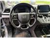 2018 Honda Odyssey EX-L in Sussex - Image 9 of 14