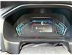 2018 Honda Odyssey EX-L in Sussex - Image 10 of 14