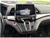 2018 Honda Odyssey EX-L in Sussex - Image 11 of 14