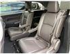 2018 Honda Odyssey EX-L in Sussex - Image 12 of 14