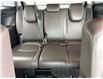 2018 Honda Odyssey EX-L in Sussex - Image 13 of 14