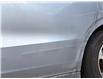2018 Honda Odyssey EX-L in Sussex - Image 14 of 14