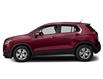 2015 Chevrolet Trax 1LT (Stk: 25414B) in Campbellton - Image 2 of 12