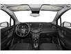 2015 Chevrolet Trax 1LT (Stk: 25414B) in Campbellton - Image 5 of 12