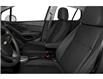 2015 Chevrolet Trax 1LT (Stk: 25414B) in Campbellton - Image 6 of 12