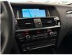 2017 BMW X3 xDrive35i (Stk: 260362A) in Calgary - Image 14 of 17