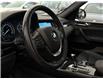2017 BMW X3 xDrive35i (Stk: 260362A) in Calgary - Image 5 of 17