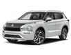 2023 Mitsubishi Outlander  (Stk: 26152A) in North Bay - Image 1 of 12