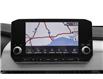2023 Mitsubishi Outlander  (Stk: 26152A) in North Bay - Image 12 of 12