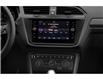 2021 Volkswagen Tiguan Highline (Stk: 26203A) in North Bay - Image 7 of 11