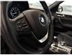 2017 BMW X3 xDrive35i (Stk: 260362A) in Calgary - Image 11 of 17