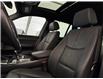 2017 BMW X3 xDrive35i (Stk: 260362A) in Calgary - Image 6 of 17