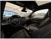 2017 BMW X3 xDrive35i (Stk: 260362A) in Calgary - Image 7 of 17