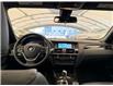 2017 BMW X3 xDrive35i (Stk: 260362A) in Calgary - Image 10 of 17