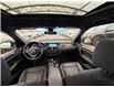 2017 BMW X3 xDrive35i (Stk: 260362A) in Calgary - Image 8 of 17