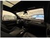 2017 BMW X3 xDrive35i (Stk: 260362A) in Calgary - Image 9 of 17