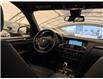 2017 BMW X3 xDrive35i (Stk: 260362A) in Calgary - Image 16 of 17