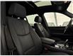 2017 BMW X3 xDrive35i (Stk: 260362A) in Calgary - Image 17 of 17