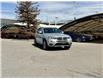 2017 BMW X3 xDrive35i (Stk: 260362A) in Calgary - Image 1 of 17