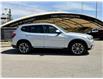 2017 BMW X3 xDrive35i (Stk: 260362A) in Calgary - Image 2 of 17