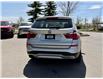 2017 BMW X3 xDrive35i (Stk: 260362A) in Calgary - Image 3 of 17