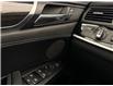 2017 BMW X3 xDrive35i (Stk: 260362A) in Calgary - Image 12 of 17