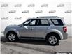 2009 Ford Escape Limited (Stk: P153234AZ) in Grimsby - Image 3 of 25