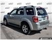 2009 Ford Escape Limited (Stk: P153234AZ) in Grimsby - Image 4 of 25