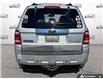2009 Ford Escape Limited (Stk: P153234AZ) in Grimsby - Image 5 of 25