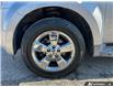 2009 Ford Escape Limited (Stk: P153234AZ) in Grimsby - Image 6 of 25