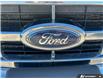 2009 Ford Escape Limited (Stk: P153234AZ) in Grimsby - Image 9 of 25