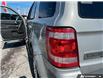 2009 Ford Escape Limited (Stk: P153234AZ) in Grimsby - Image 11 of 25