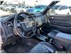 2009 Ford Escape Limited (Stk: P153234AZ) in Grimsby - Image 13 of 25